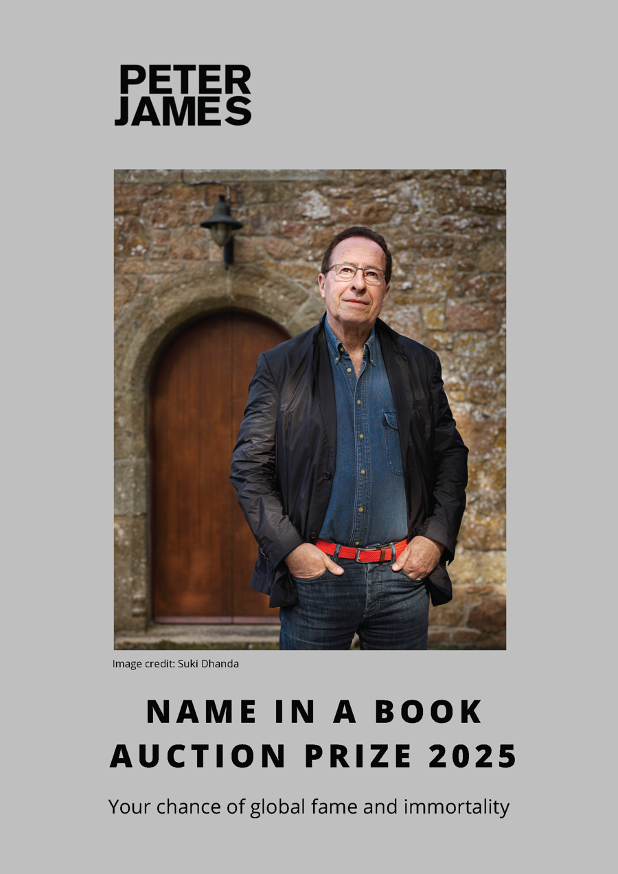 Image of Auction Item