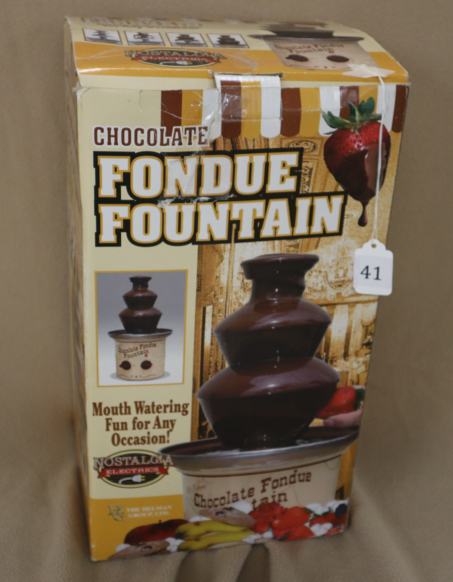 Image of Auction Item