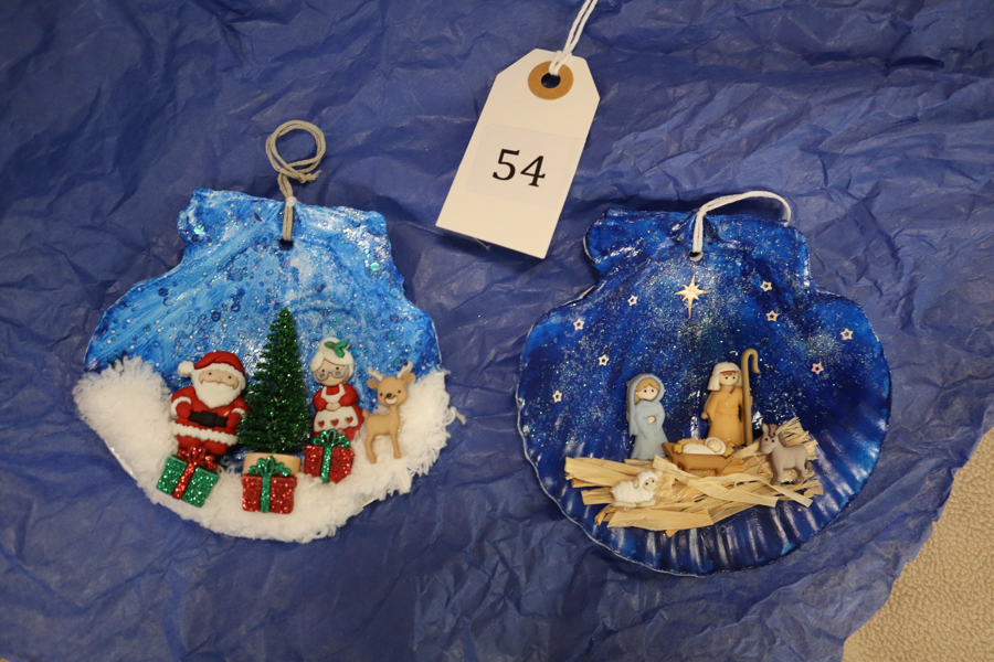 Image of Auction Item