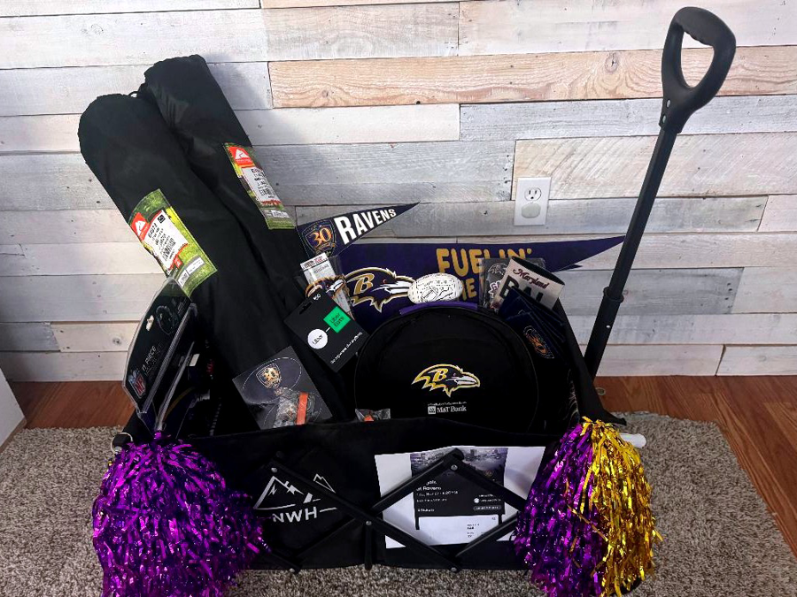 Image of Auction Item