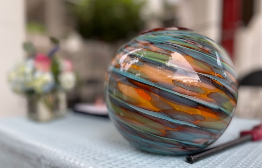 Image of Auction Item