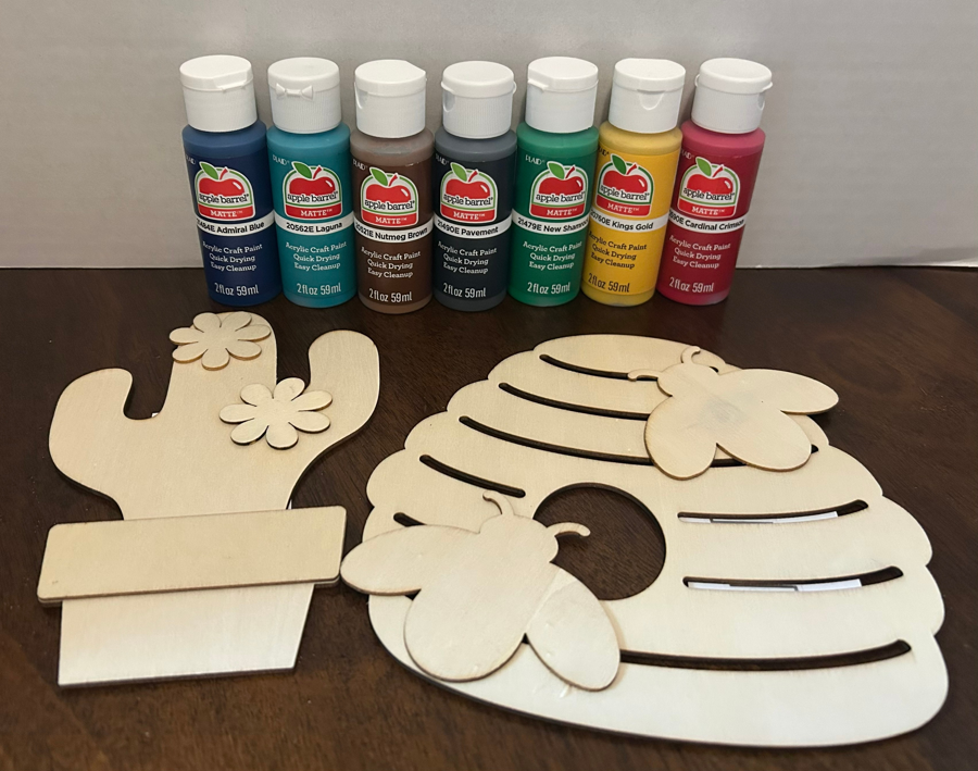 Image of Auction Item