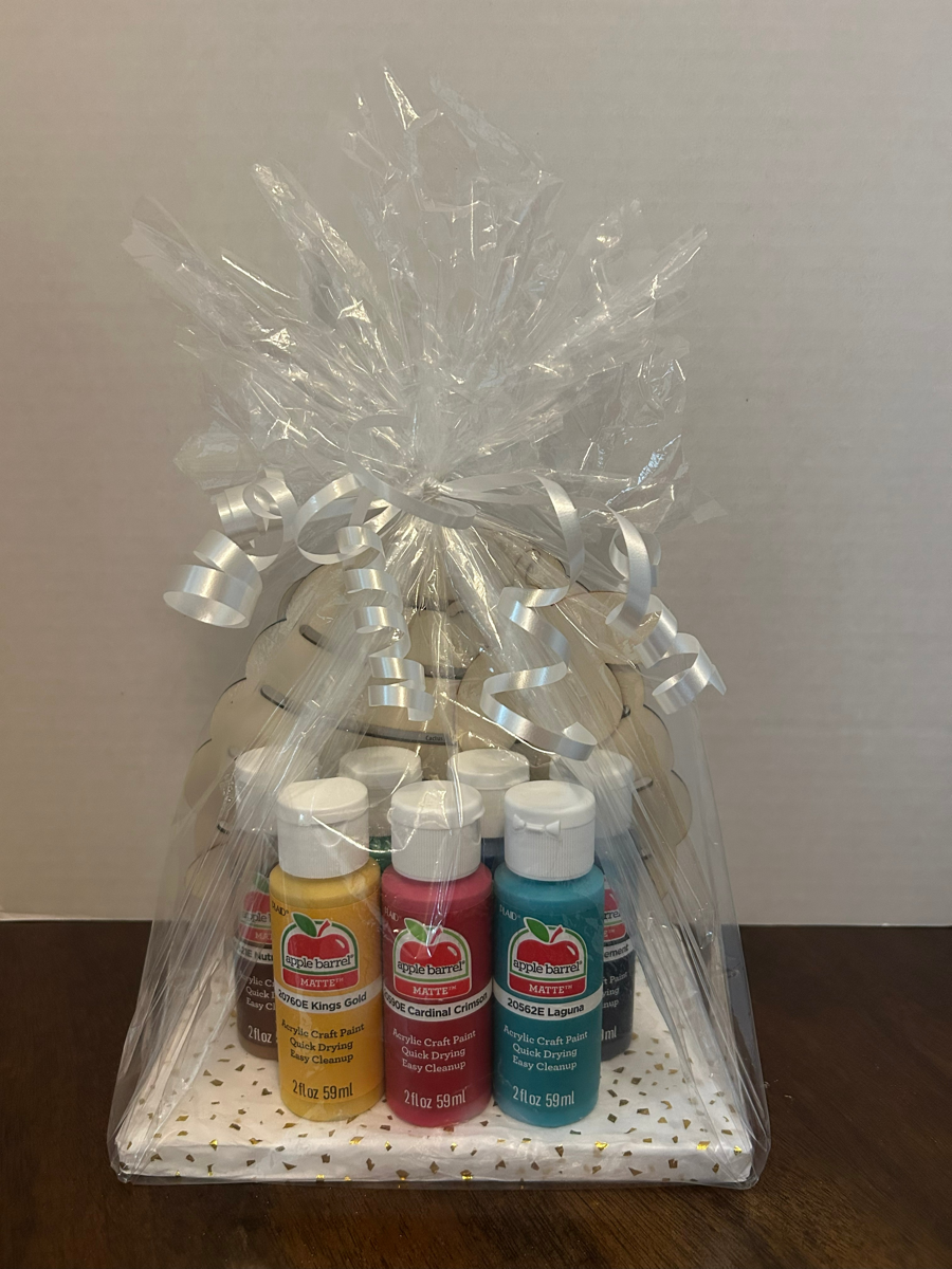 Image of Auction Item