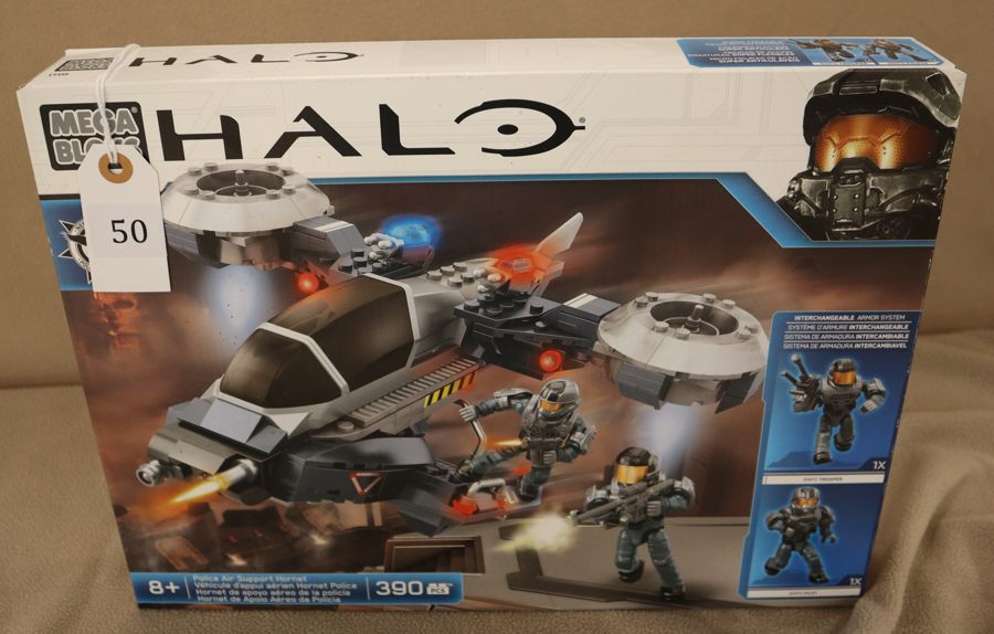 Image of Auction Item