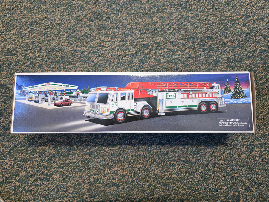 Image of Auction Item