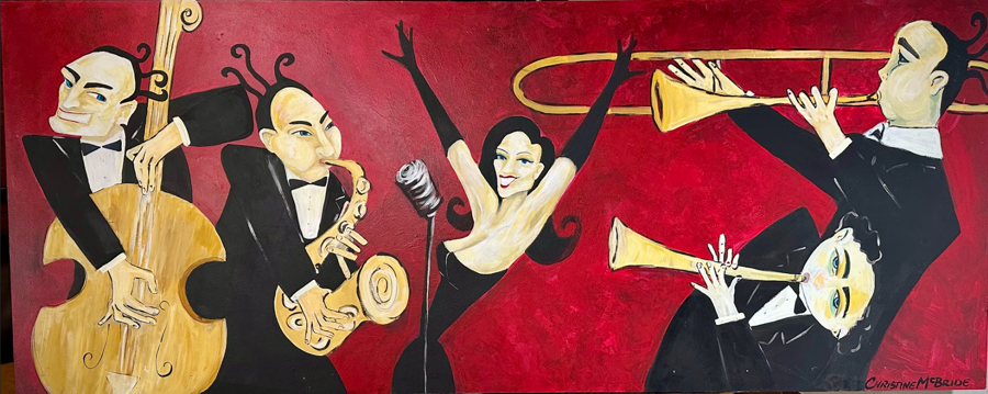 Image of Auction Item