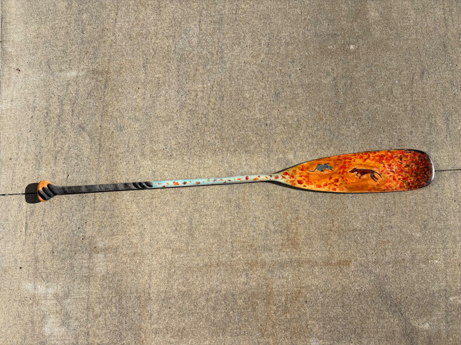 Image of Auction Item