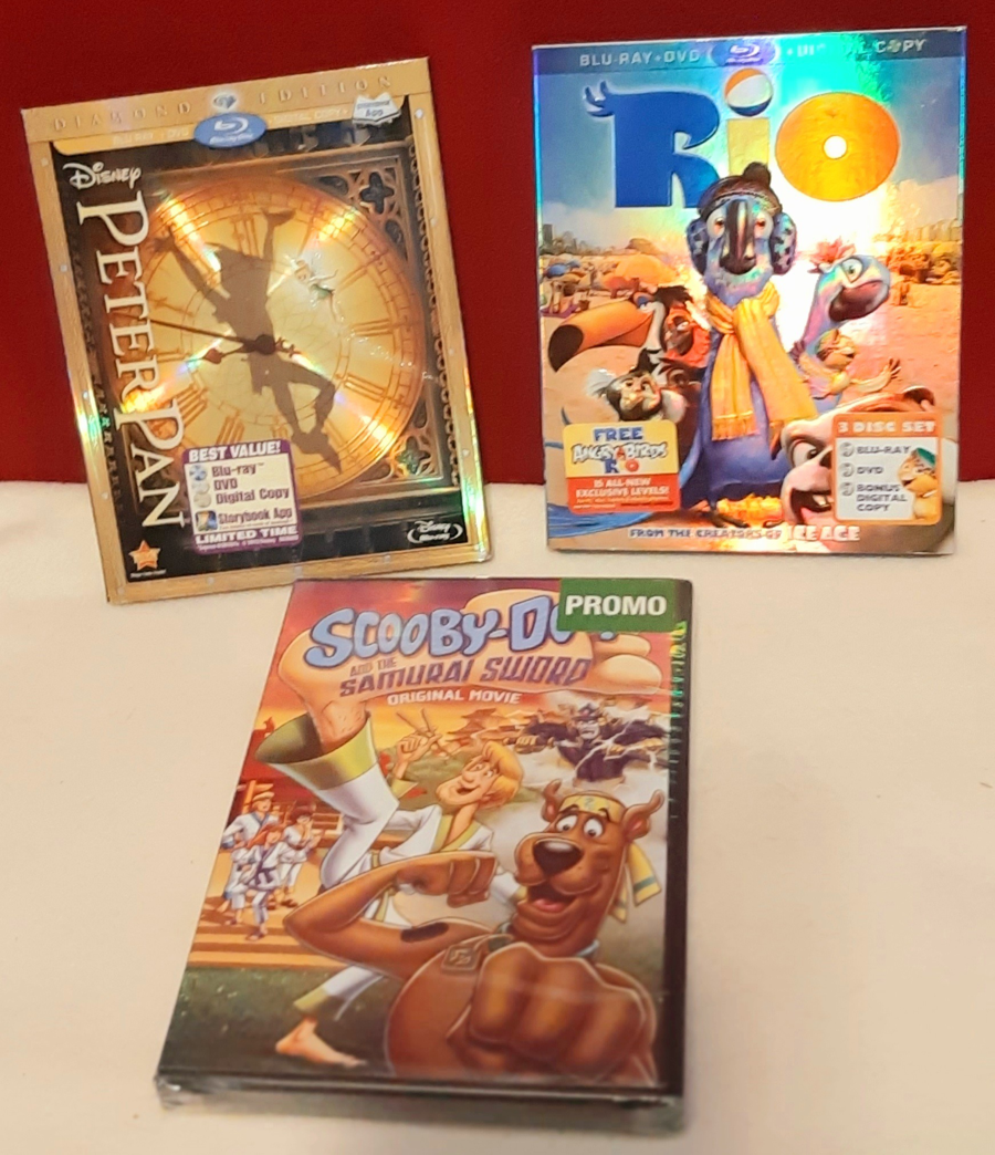 Image of Auction Item