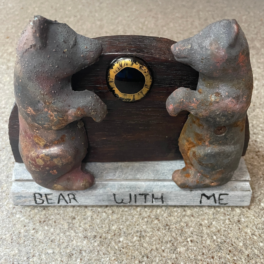 Image of Auction Item