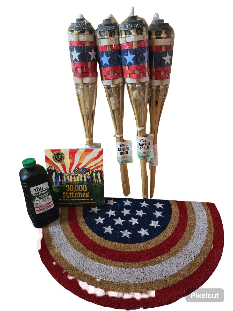 Image of Auction Item