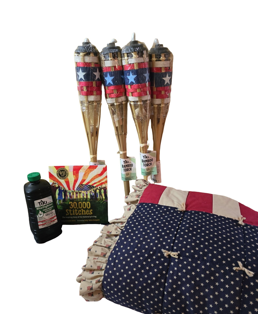 Image of Auction Item