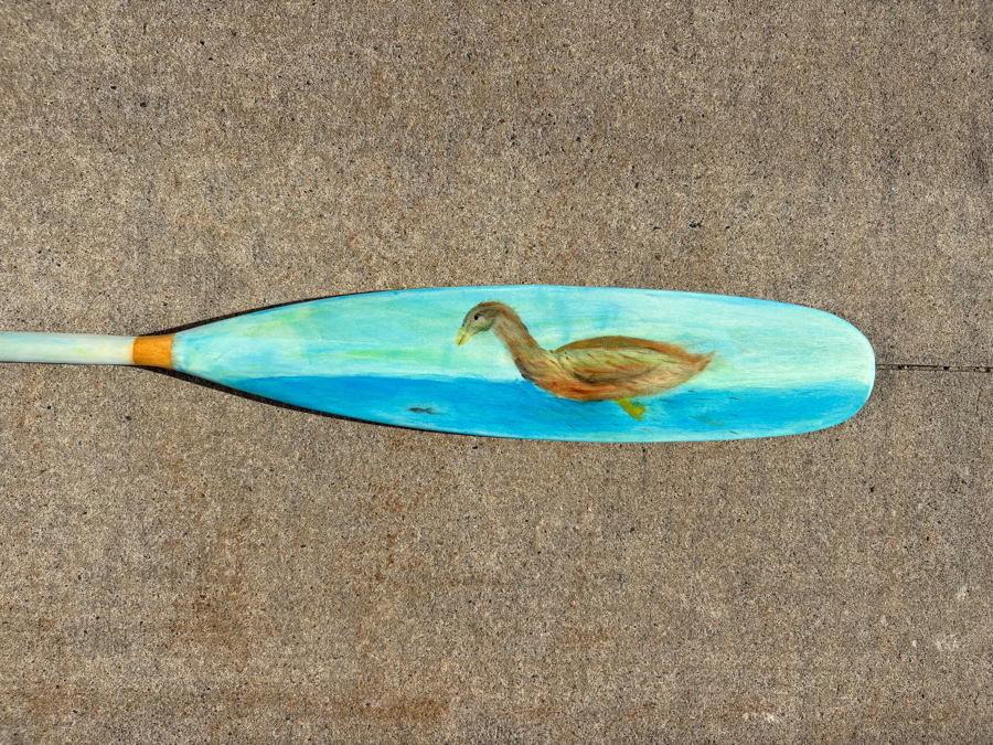 Image of Auction Item