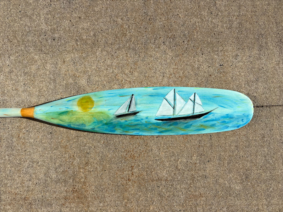 Image of Auction Item