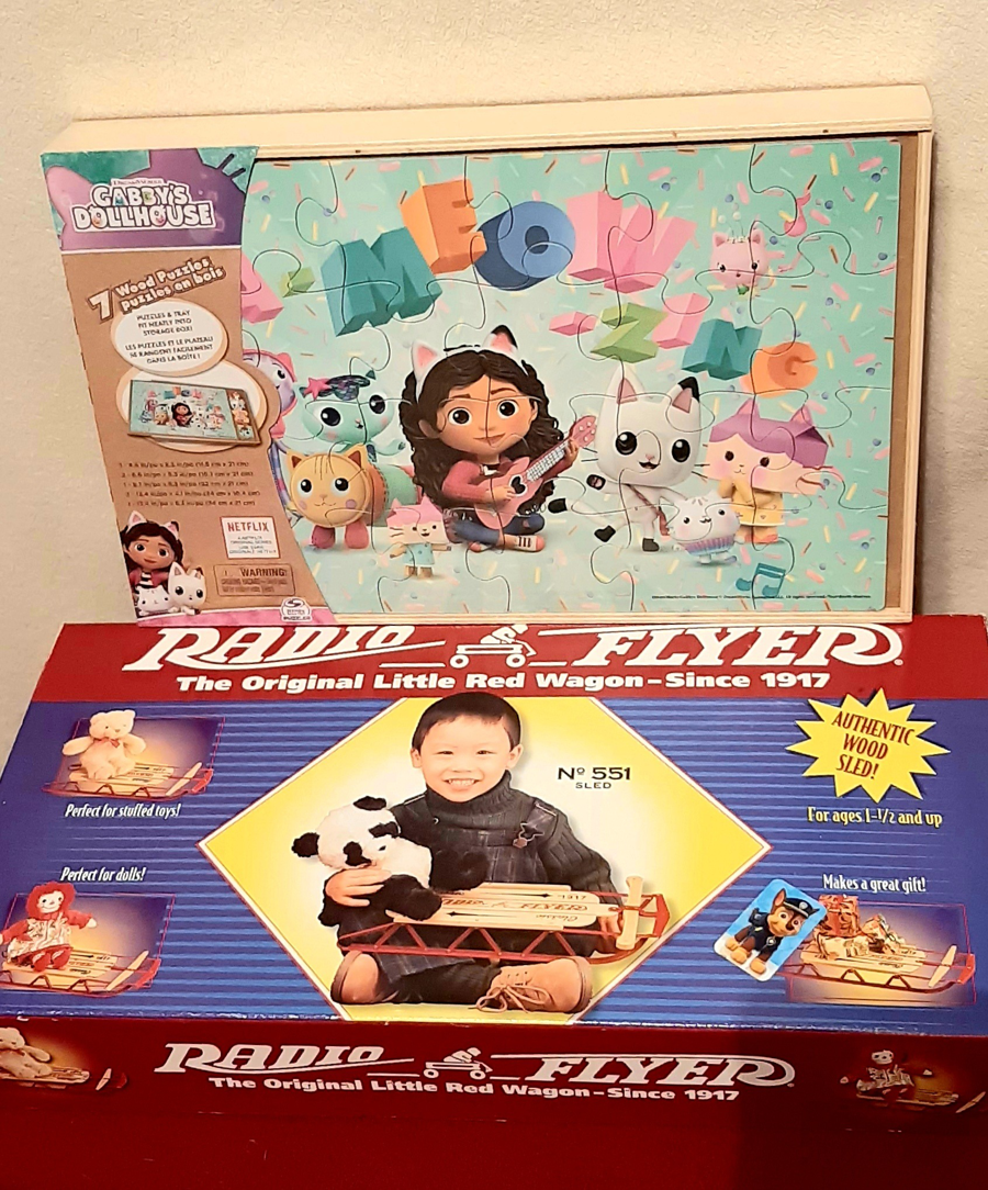 Image of Auction Item