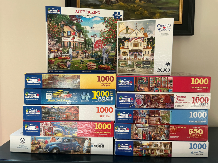 Image of Auction Item