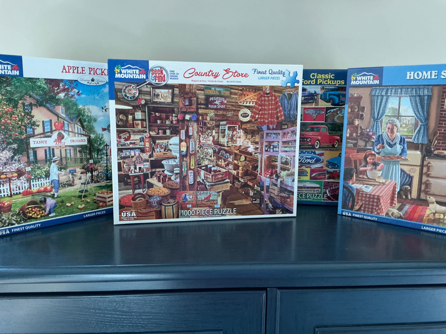 Image of Auction Item