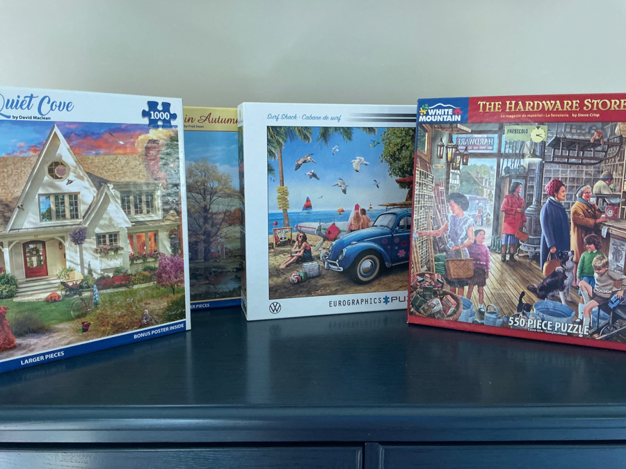 Image of Auction Item