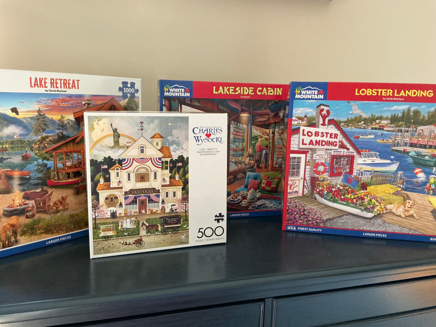 Image of Auction Item