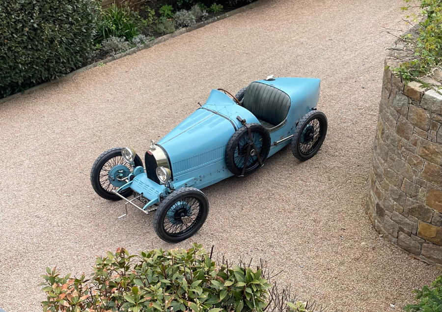 Image of Auction Item