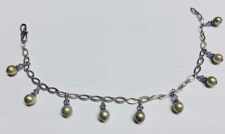 Image of Auction Item