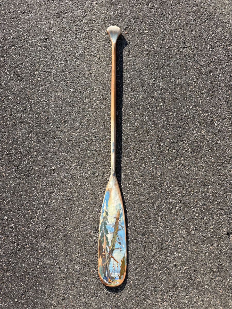 Image of Auction Item