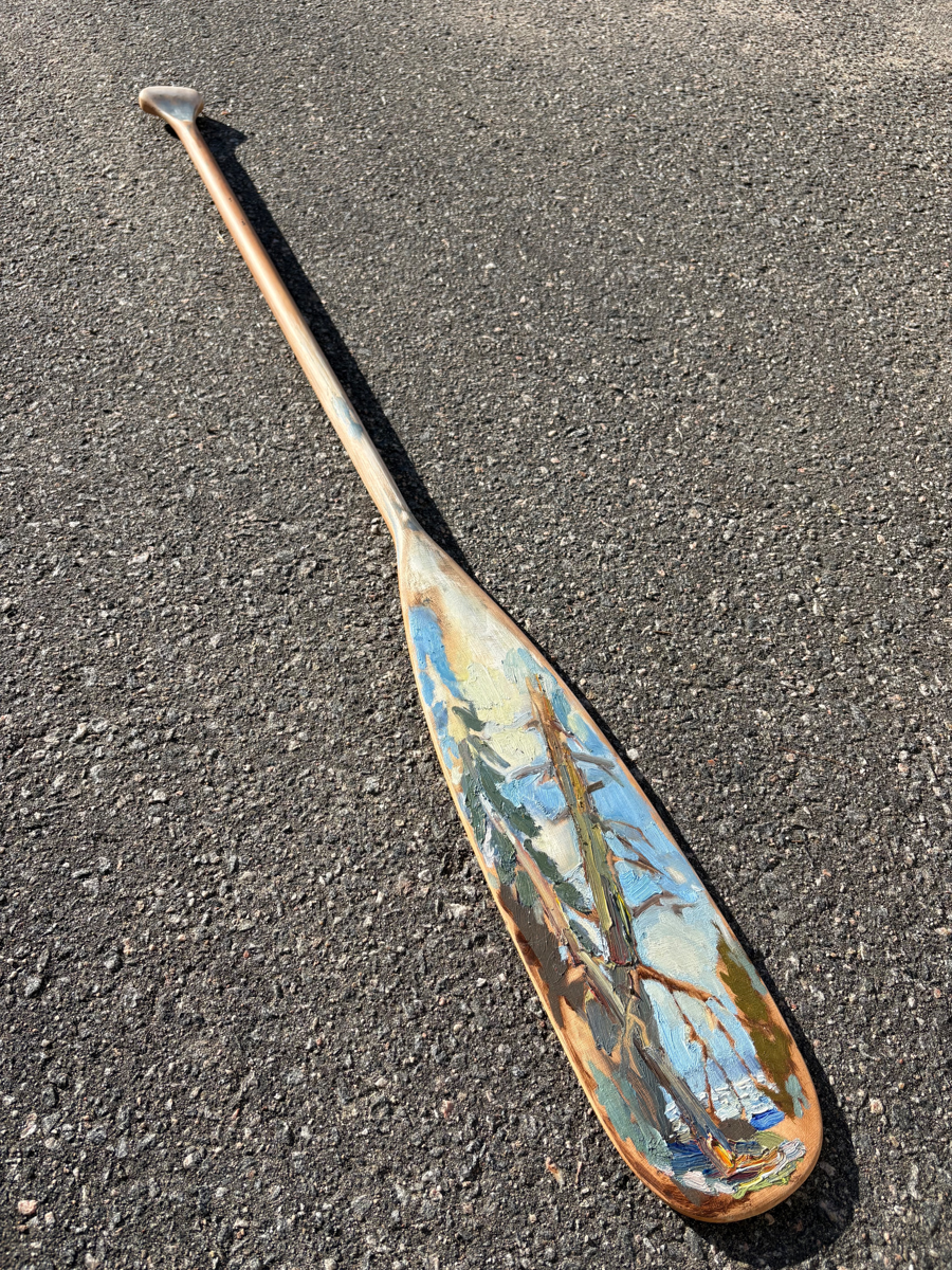 Image of Auction Item