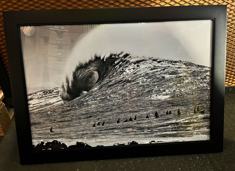 Image of Auction Item