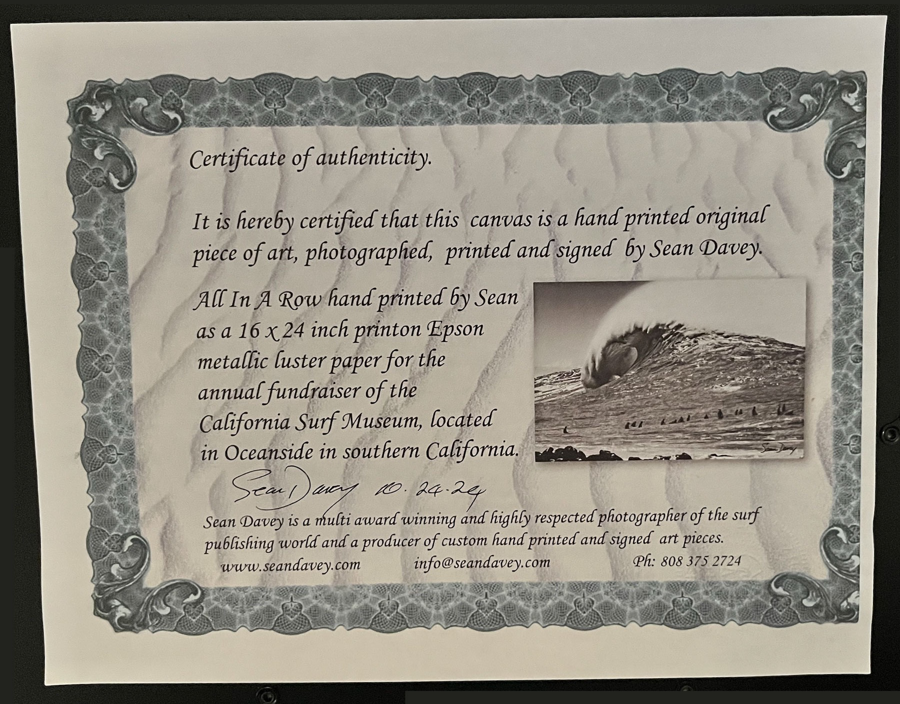 Image of Auction Item