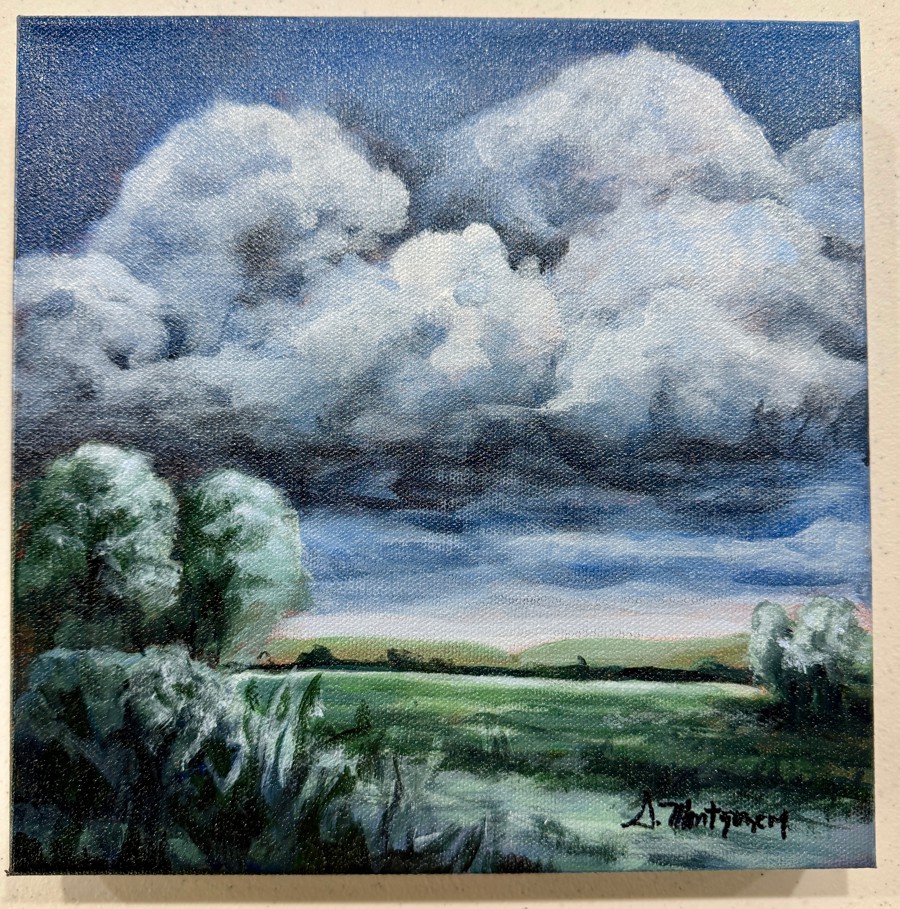 Image of Auction Item