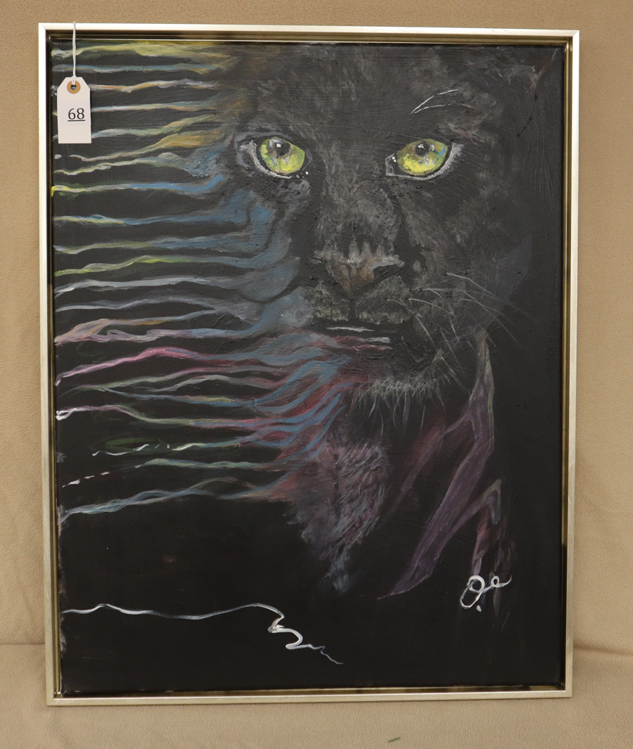 Image of Auction Item