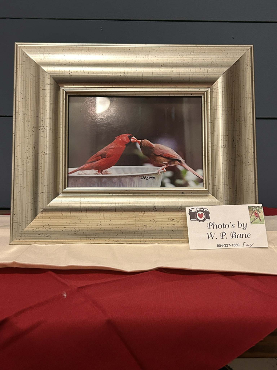 Image of Auction Item