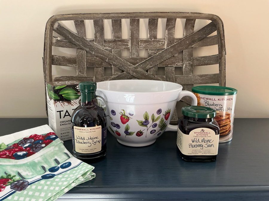 Image of Auction Item