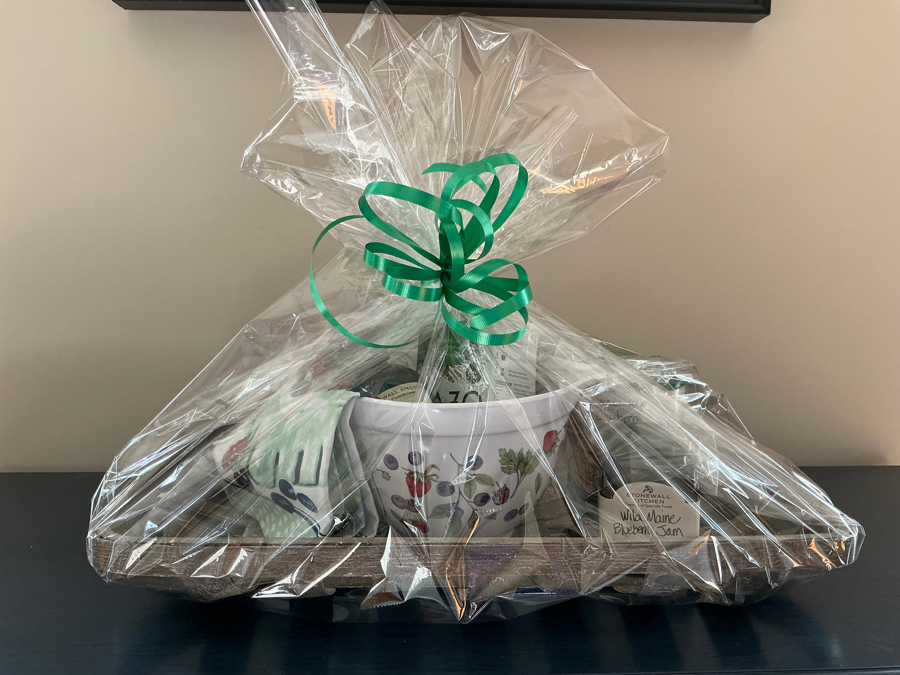 Image of Auction Item