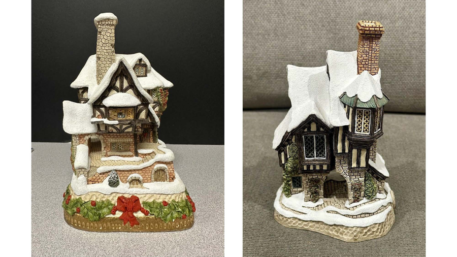 Image of Auction Item