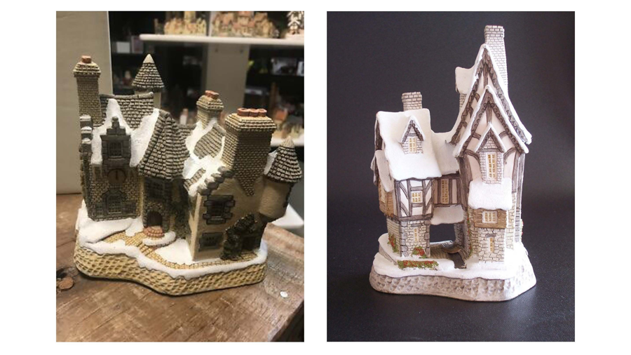 Image of Auction Item