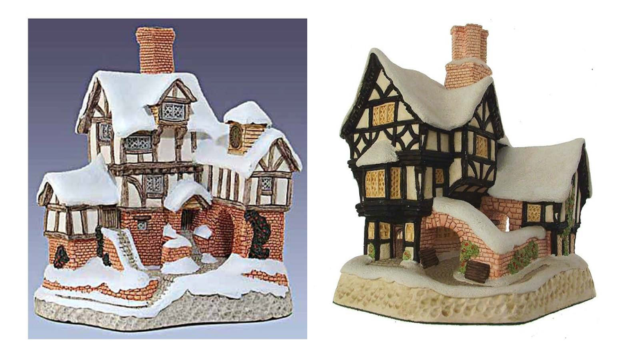 Image of Auction Item