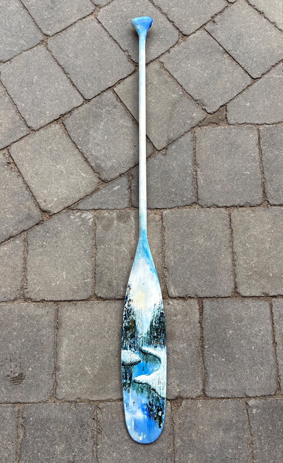 Image of Auction Item