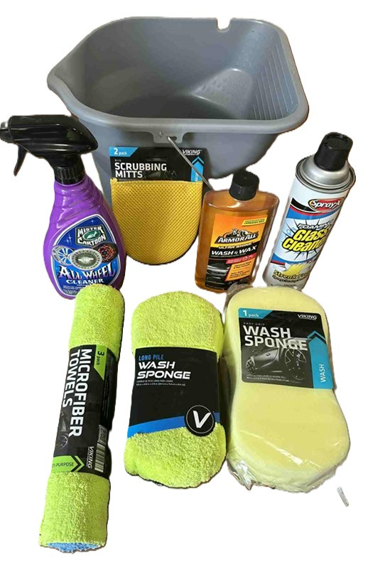 Image of Auction Item