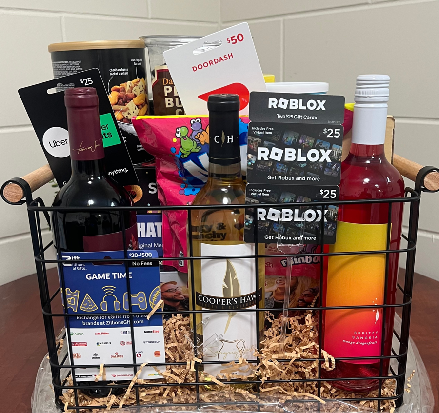 Image of Auction Item