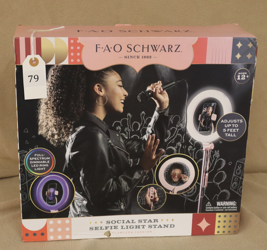 Image of Auction Item