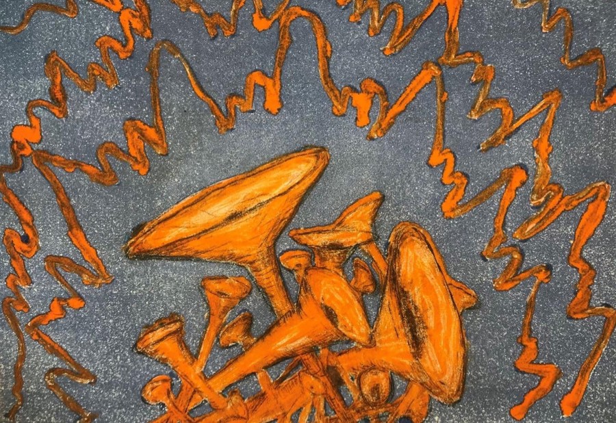 Image of Auction Item