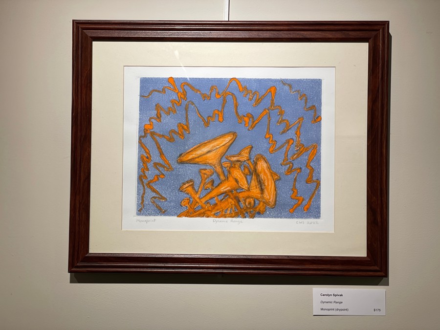 Image of Auction Item