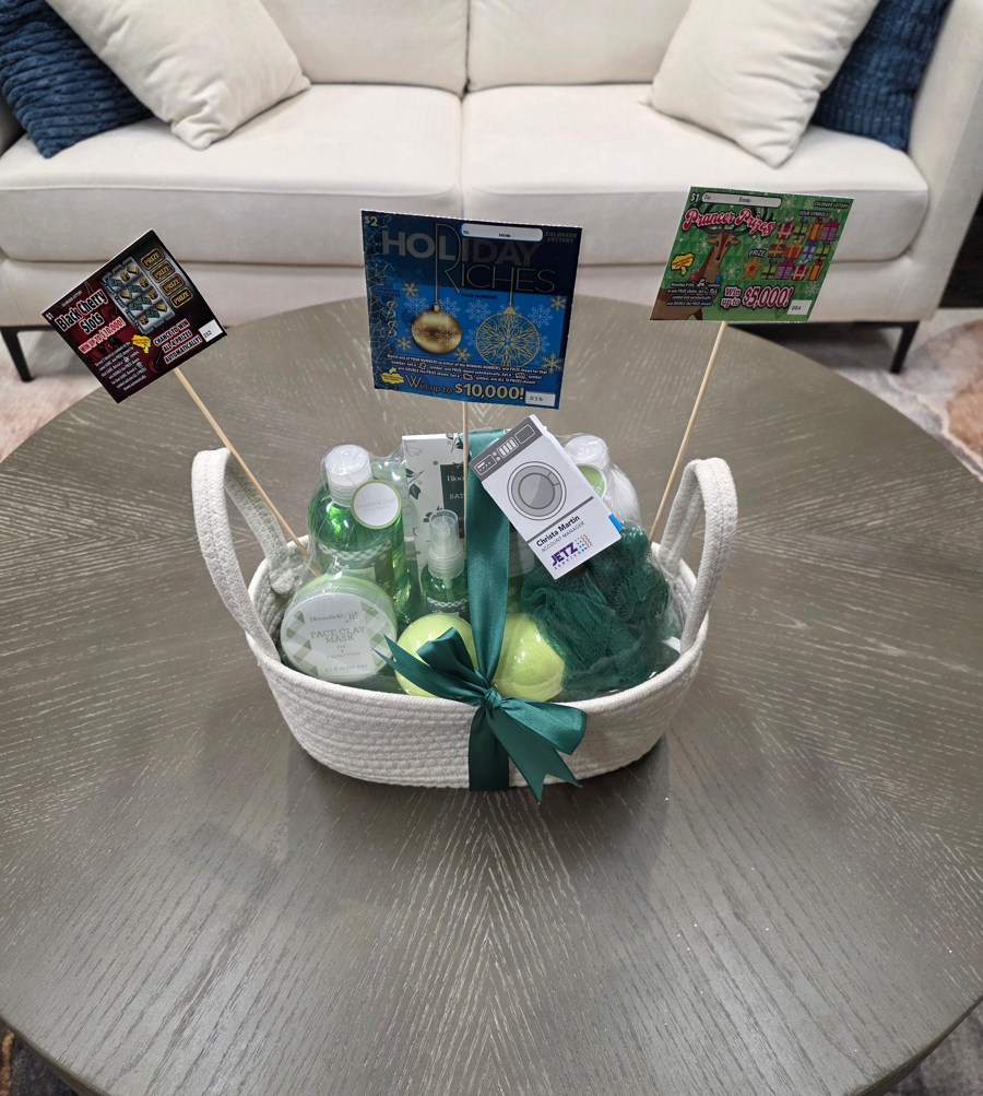 Image of Auction Item