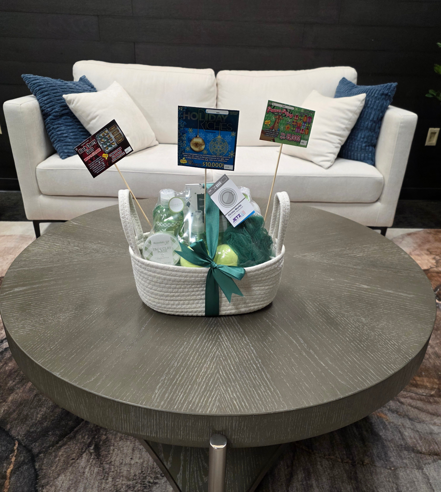 Image of Auction Item