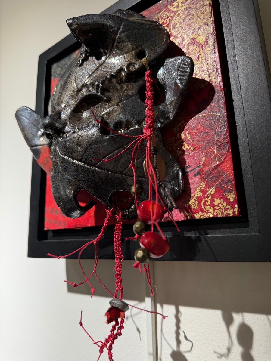 Image of Auction Item