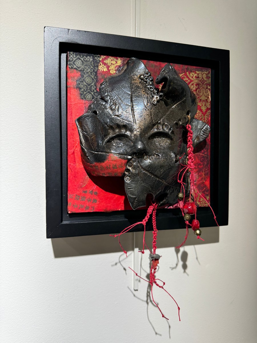 Image of Auction Item