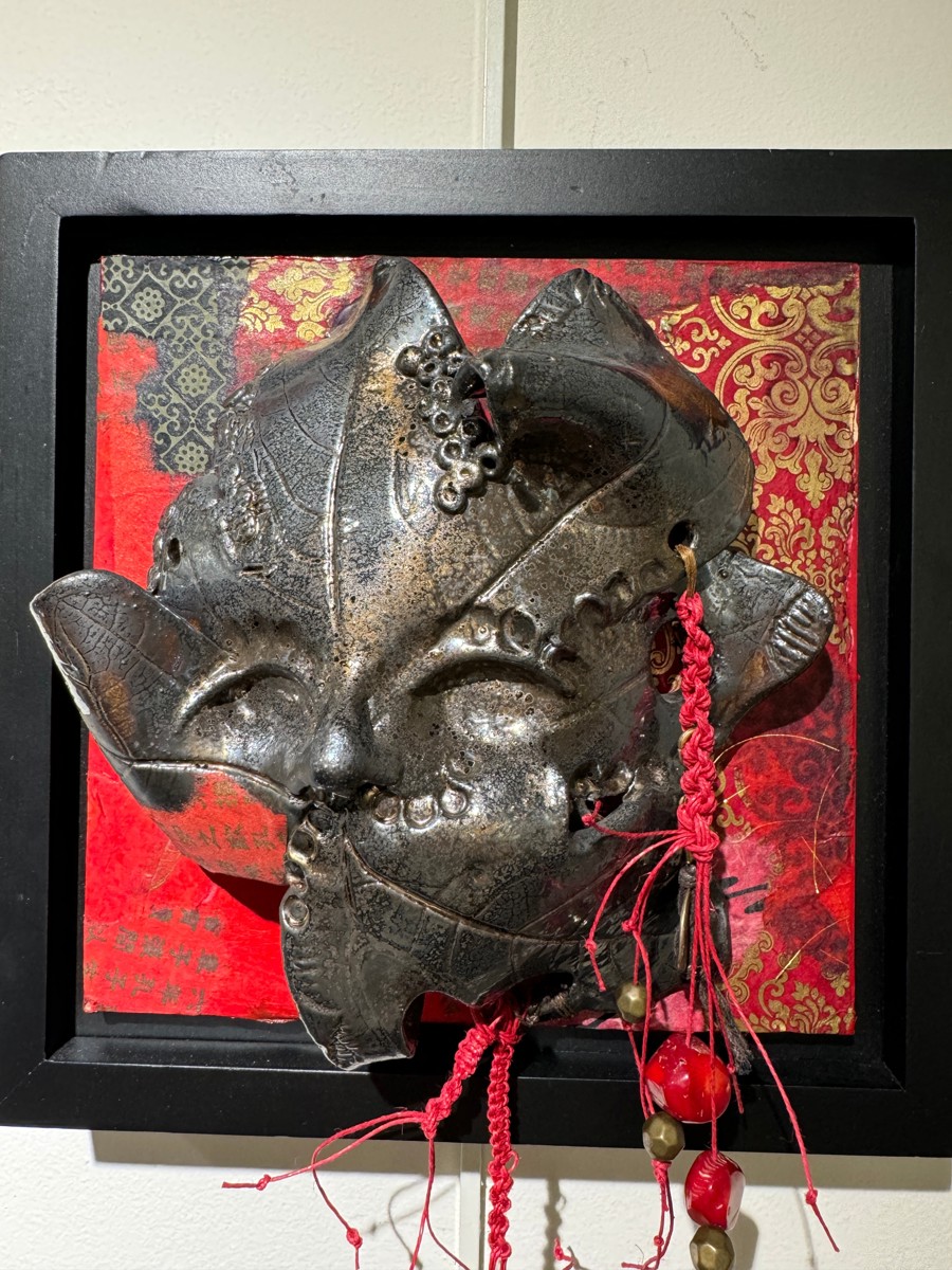 Image of Auction Item