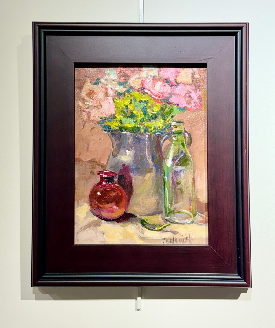 Image of Auction Item