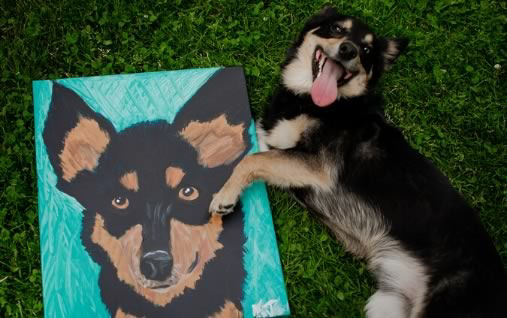 Image of Auction Item