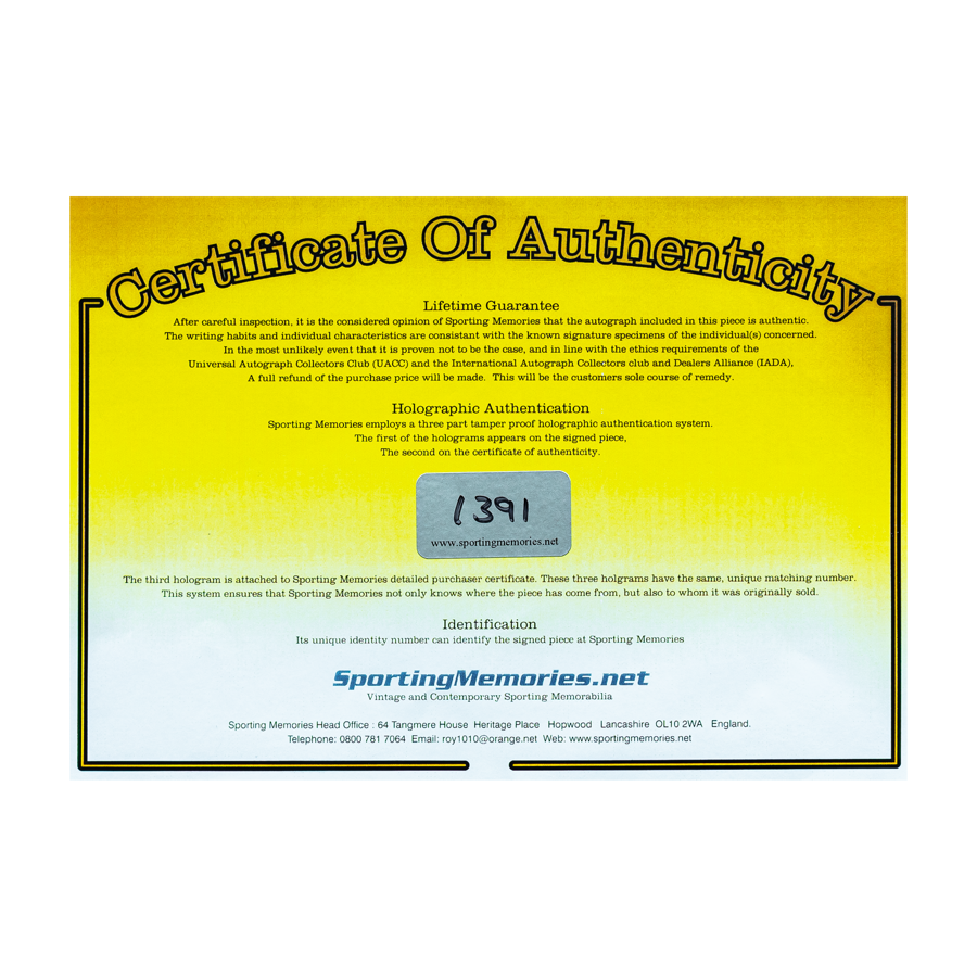 Image of Auction Item